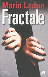 Fractale