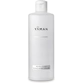 POREFICIENT Exfoliating Serum
