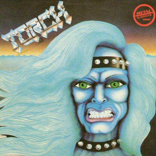 Torch - Beauty and the Beast Lyrics - Zortam Music