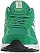 New Balance Men's M990ng4