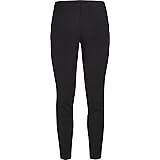Arc'teryx IDEN Pant Women's | Trim, Tapered Pant for Everyday wear