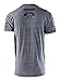 Troy Lee Designs Mens 2017 KTM Team LIC Short-Sleeve Shirt