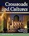 Crossroads and Cultures, Volume II: Since 1300: 2