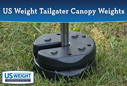 1 US+Weight+Tailgater+No+Pinch+Installation