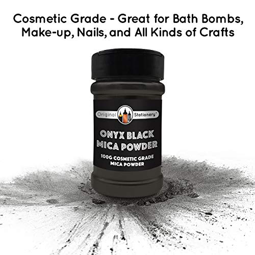 1 Mica+Powder+COMPETITORS+Cosmetic+Beautiful