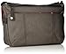 Timbuk2 Colby Cycling Shoulder Bag