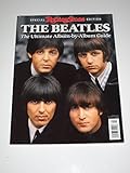 The Beatles Ultimate Album, Special Edition