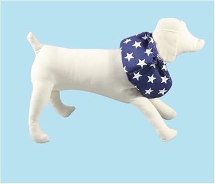 best dog cooling bandana