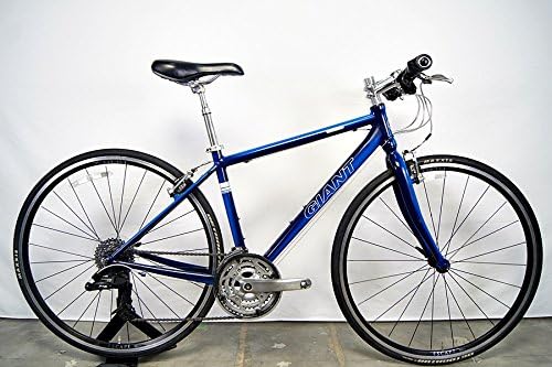 Amazon Co Jp Giant Giant Escape R3 Escape R3 Cross Bike 14 Year X Small Sports