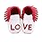 Love Red