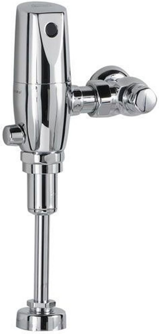 American Standard 6063.051.002 0.5 GPF Selectronic Flowise Exposed