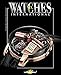 Watches International Volume XIX