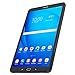 ArmorSuit MilitaryShield Screen Protector For Samsung Galaxy Tab A 10.1 (2016 Release) (SM-T580) - [Max Coverage] Anti-Bubble HD Clear Film