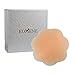 Komene Multiple Size Chair Mat