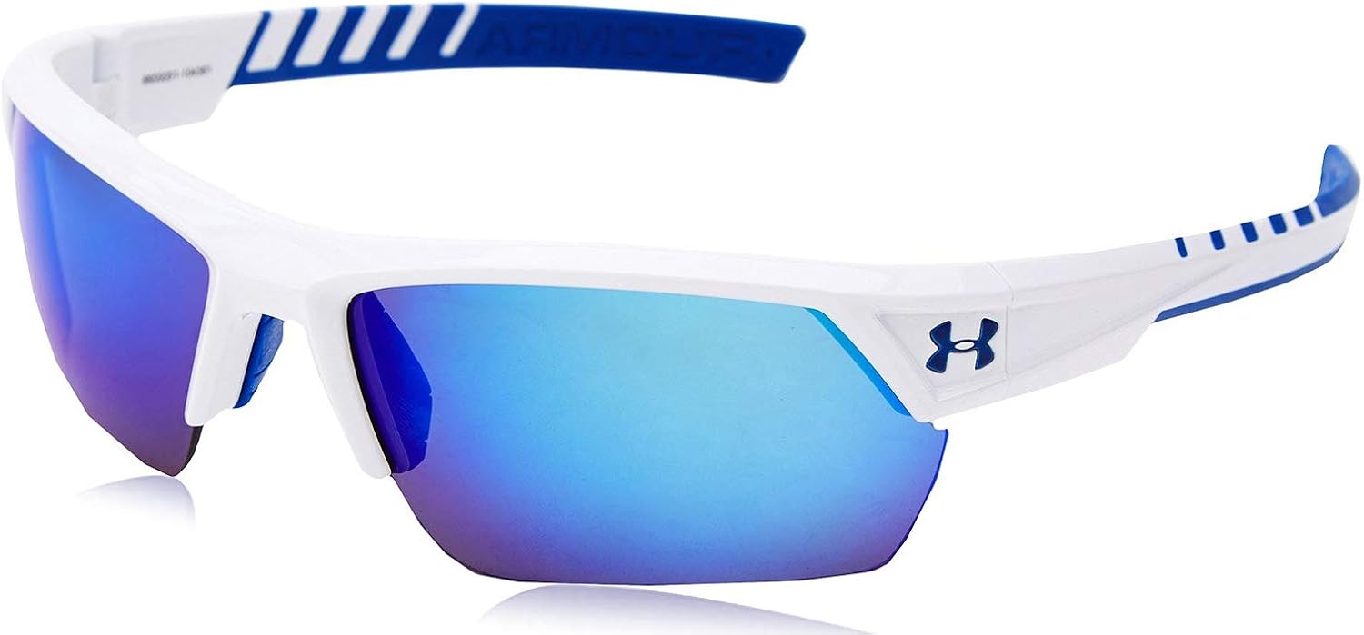 under armour igniter 2.0