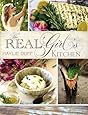 The Real Girl's Kitchen