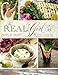 The Real Girl's Kitchen - Book by Haylie Duff