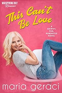For FREE at eBooksHabit.com