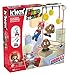 K'NEX Nintendo Super Mario 3D Land Stacked Goombas Building Set