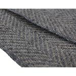 Biddy Murphy Irish Wool Scarf Cashmere Blend Wool Scarf 8 ½" x 80" Biddy Murphy Irish Wool Scarf Cashmere Blend Wool Scarf 8 ½" x 80"