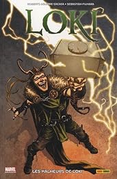 Loki