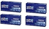 Crest Pro-Health Clean Mint Toothpaste