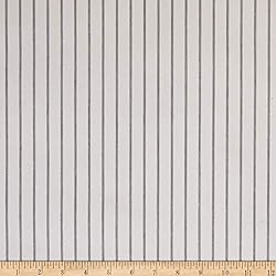 Sunbrella Dimension Scale 14050-0001 Cloud, Fabric