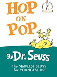 Hop on Pop (I Can Read It All By Myself)