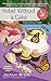 Rebel Without a Cake (A Piece of Cake Mystery)