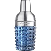 Pepe Jeans London for Men - 3.4 Oz Edt Spray, 3.4 Oz
