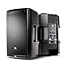 JBL Professional EON610 Portable 10