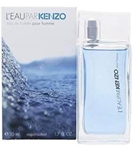 Amazon.com : Kenzo Power by Kenzo, EDT SPRAY 2.5 OZ : Beauty