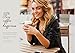 Maison Maison Hot Coffee Paper Cups With Lids - 120 MEGA Pack includes 12 Oz Disposable Cups, Snap Tight Leakproof Lids, Sleeves & Stirrers, Perfect for your Morning Coffee, Coffee Bar & Office!