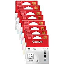 Carta Fotografica Lucida Canon A4 200g/m² - Confezione Da 20 Fogli | Alta Qualità Per Stampa Colori E BN - Foto 3