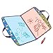 Spin Master AquaDoodle Travel Doodle Mat