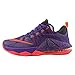 Nike Men's Lebron XII Low Basketball Shoe