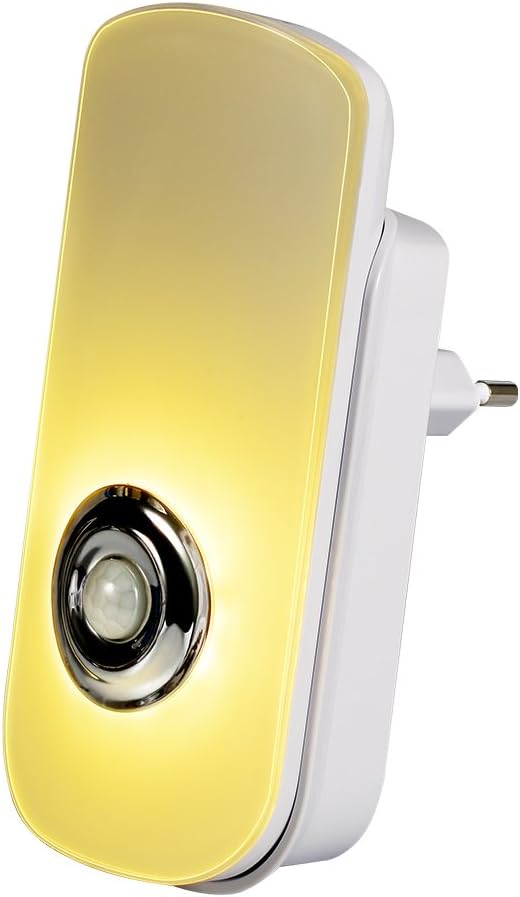 Lampadina led con crepuscolare-AliExpress