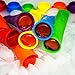 Silicone Popsicle Molds Ice Pop Makers by CookArt