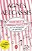 Assortiment de friandises ou l'art de positiver au quotidien (French Edition) by 