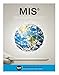 MIS (New, Engaging Titles from 4LTR Press)