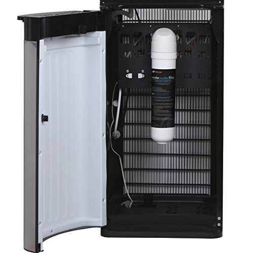 Avalon Commercial Grade Self Cleaning Bottleless Water Cooler Dispenser