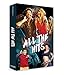 All the Hits Latest 2017 Dance Songs Music Card