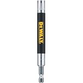 DEWALT Magnetic Bit Holder (DW2055)
