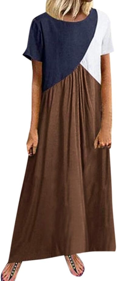 amazon dresses sale
