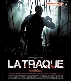 La Traque
