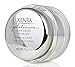 Kenra Platinum Grooming Pomade #4, 2-Ounce