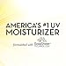 Face Moisturizer by Olay Complete All Day Moisturizer with Sunscreen, Broad Spectrum with SPF 15, Sensitive, 4 fl oz.