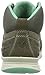 ECCO Women's Exceed High Walking, Tarmac, 41 EU/10-10.5 M US