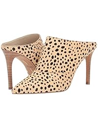 Dolce Vita Cinda Mule - Cinda para mujer