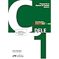 Preparación al DELE C1. Libro del alumno. Nueva edición